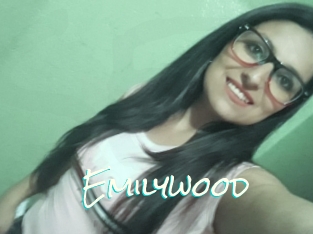 Emilywood