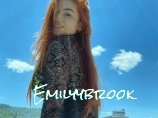 Emilyybrook