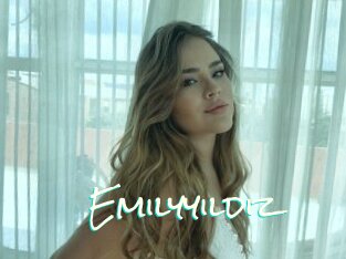 Emilyyildiz