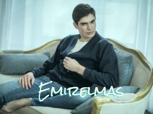 Emirelmas