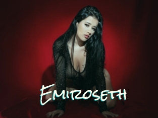 Emiroseth