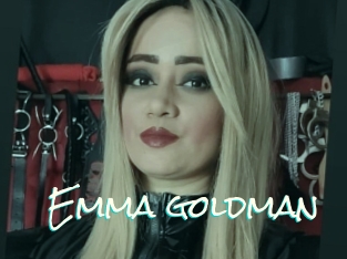 Emma_goldman
