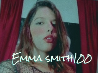 Emma_smith100