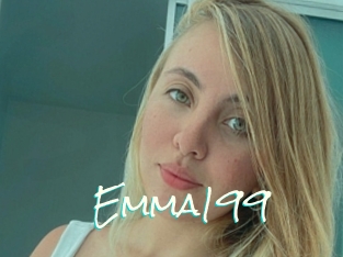 Emma199