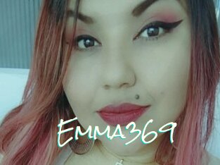 Emma369