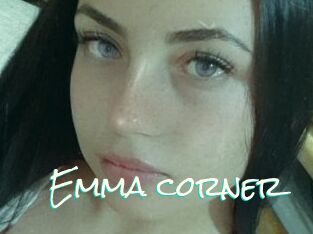 Emma_corner