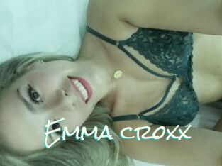 Emma_croxx