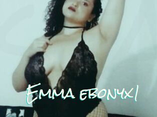 Emma_ebonyx1
