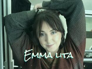 Emma_lita