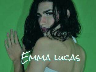 Emma_lucas