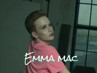 Emma_mac