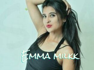 Emma_milkk