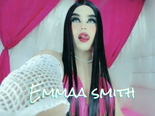 Emmaa_smith