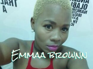 Emmaa_brownn