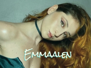 Emmaalen