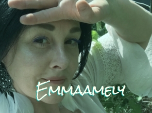 Emmaamely