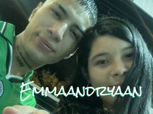 Emmaandryaan