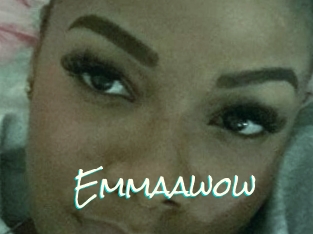 Emmaawow