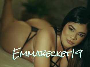 Emmabecket19