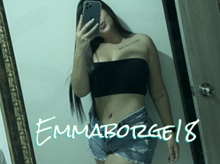 Emmaborge18