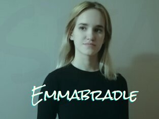 Emmabradle