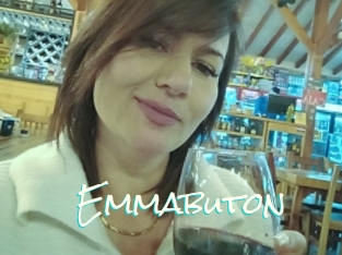 Emmabuton