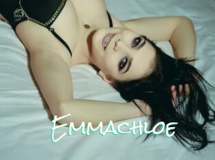 Emmachloe