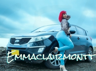 Emmaclairmontt