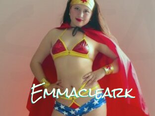 Emmacleark