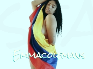 Emmacolemans