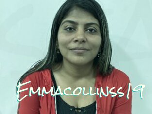 Emmacollinss19