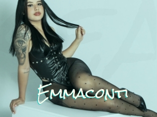 Emmaconti