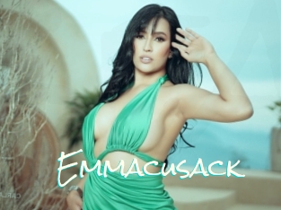 Emmacusack