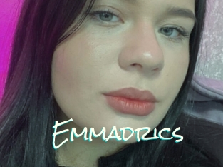 Emmadrics