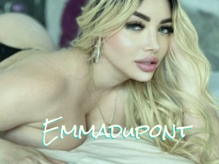 Emmadupont