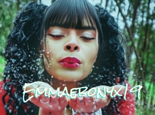 Emmaebonyx19