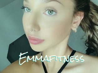 Emmafitness