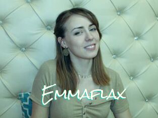 Emmaflax