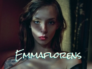 Emmaflorens