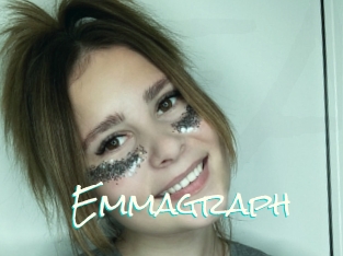 Emmagraph