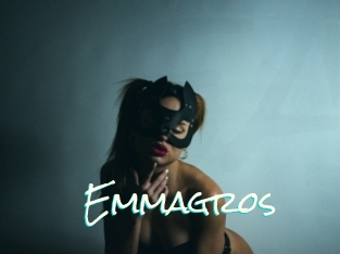 Emmagros