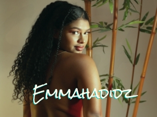 Emmahadidz