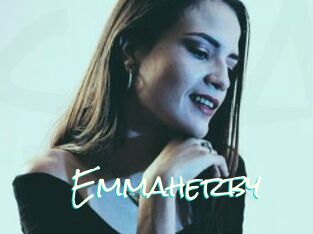 Emmaherby