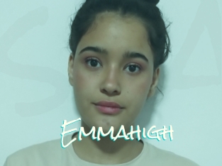 Emmahigh