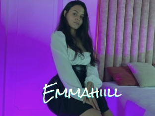 Emmahiill