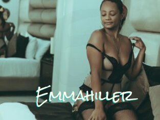 Emmahiller
