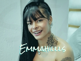Emmahillls