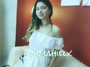 Emmahillx
