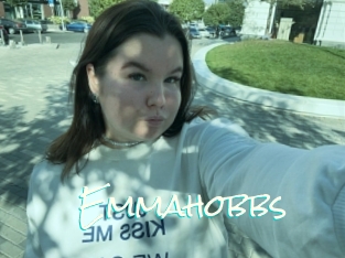 Emmahobbs