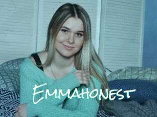 Emmahonest